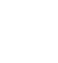 AWMUN VI council ASEAN_REGIONAL_FORUM