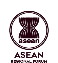 ASEAN_REGIONAL_FORUM.png