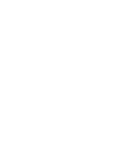 AWMUN VI council INTERPOL