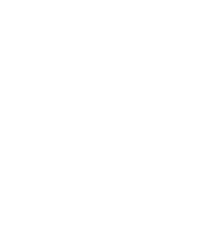 AWMUN VI council UNESCO
