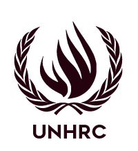 UNHRC.png